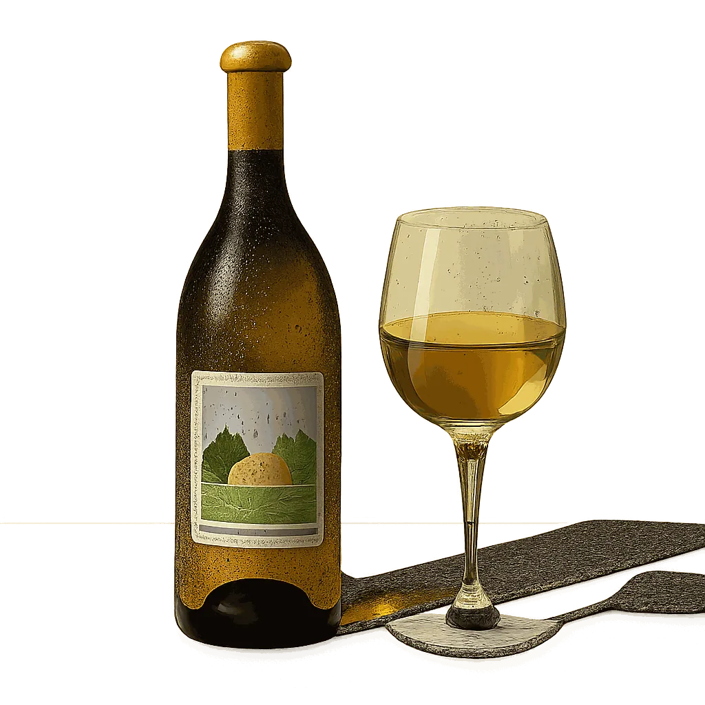 Blanquette de Limoux